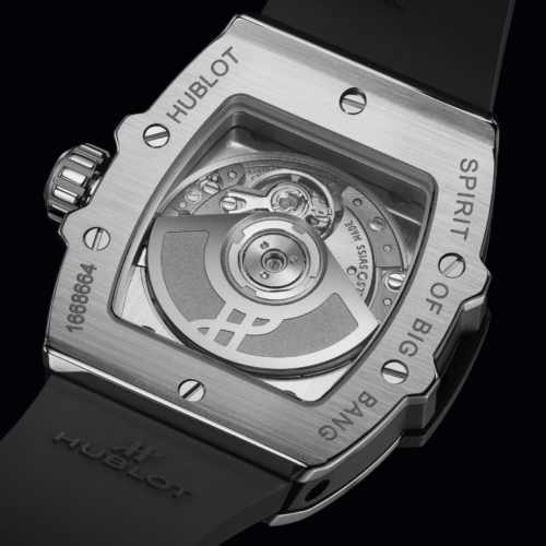 Hublot_682.SX.1170.RX.1204_spirit_of_big_bang_steel_diamonds_32mm_automatique_lionel_melyan_vevey_lausanne_4