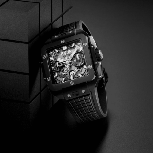 Hublot_821.CI.0170.RX_square_bang_unico_black_magic_42mm_ceramic_automatique_lionel_meylan_vevey_lausanne_1