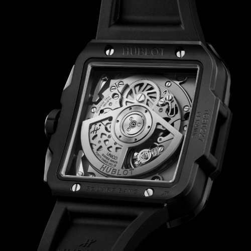 Hublot_821.CI.0170.RX_square_bang_unico_black_magic_42mm_ceramic_automatique_lionel_meylan_vevey_lausanne_1