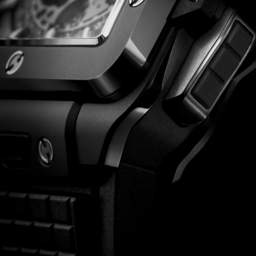 Hublot_821.CI.0170.RX_square_bang_unico_black_magic_42mm_ceramic_automatique_lionel_meylan_vevey_lausanne_1