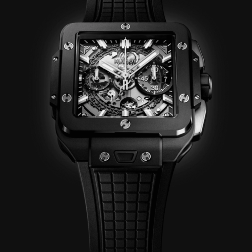 Hublot_821.CI.0170.RX_square_bang_unico_black_magic_42mm_ceramic_automatique_lionel_meylan_vevey_lausanne_1