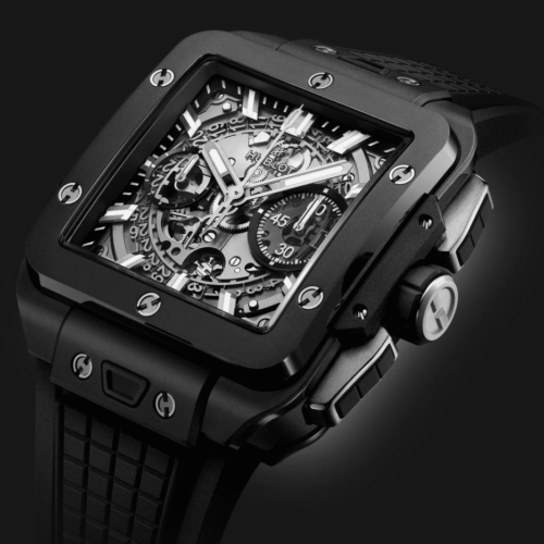 Hublot_821.CI.0170.RX_square_bang_unico_black_magic_42mm_ceramic_automatique_lionel_meylan_vevey_lausanne_1