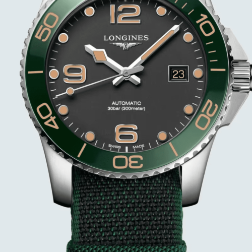 Hydroconquest_L3.781.4.05.2_GREEN_vert_lionel_meylan_vevey_lausanne_2