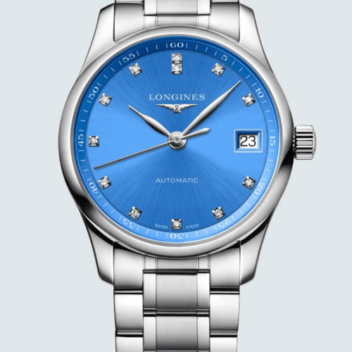 Longines_L2.357.4.98.6_the_master_collection_bleu_lionel_meylan_vevey_lausanne