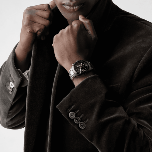Longines_Longines_spirit_flyback_L3.821.4.53.6_black_noir_lionel_meylan_vevey_lausanne