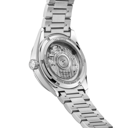 TAG_heuer_WBN2311.BA0001_carrera_blue_lionel_meylan_vevey_lausanne