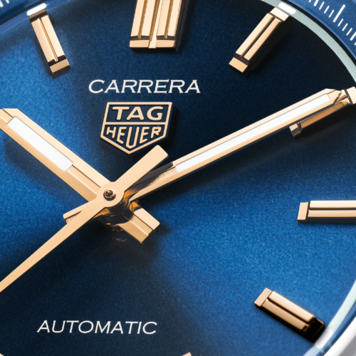 TAG_heuer_WBN2311.BA0001_carrera_blue_lionel_meylan_vevey_lausanne