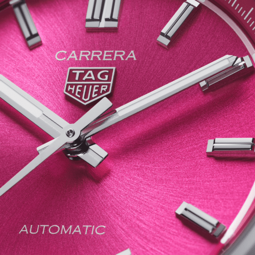 TAG_heuer_WBN2313.BA0001_carrera_pink_lionel_meylan_vevey_lausanne