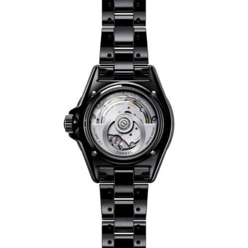 chanel_j12_interstellar_H7989_limited_edition_black_lionel_meylan_vevey_lausanne