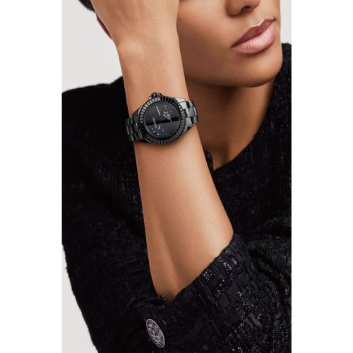 chanel_j12_interstellar_H7989_limited_edition_black_lionel_meylan_vevey_lausanne