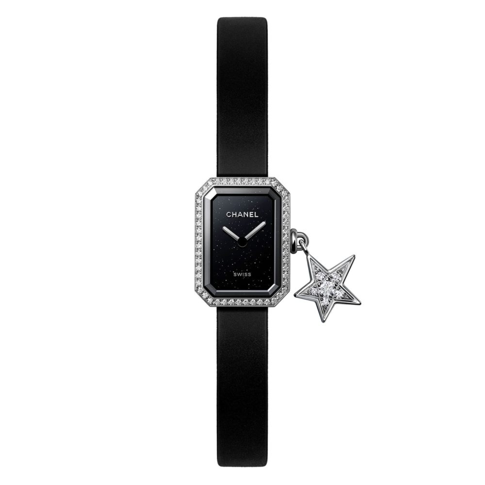 Montre Première Lucky Star