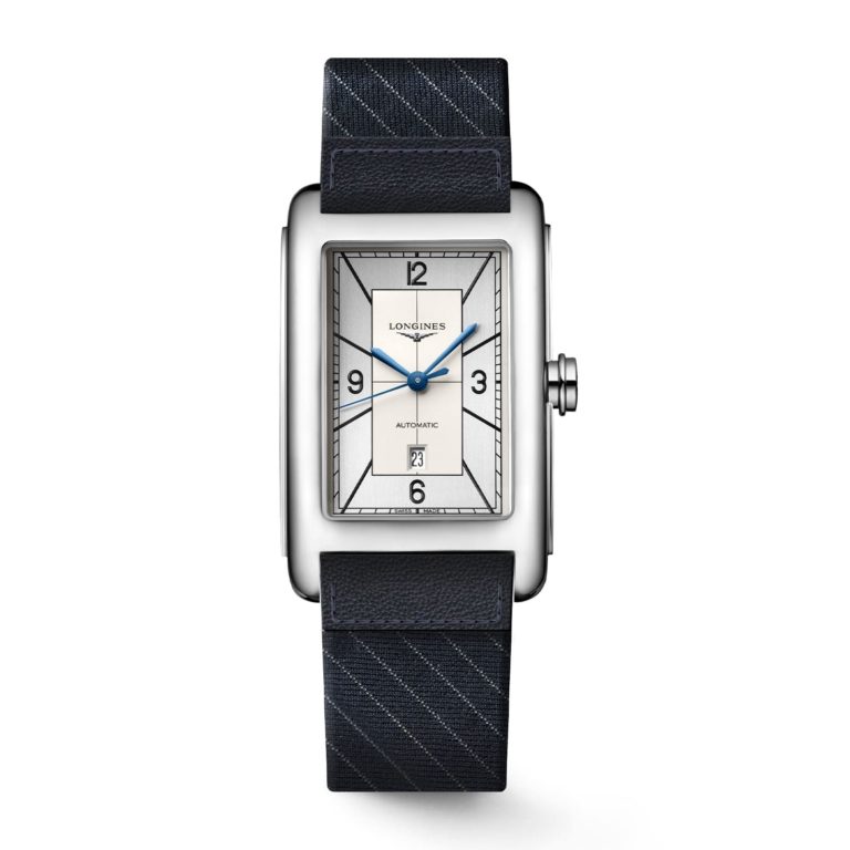 Longines - DolceVita – automatic