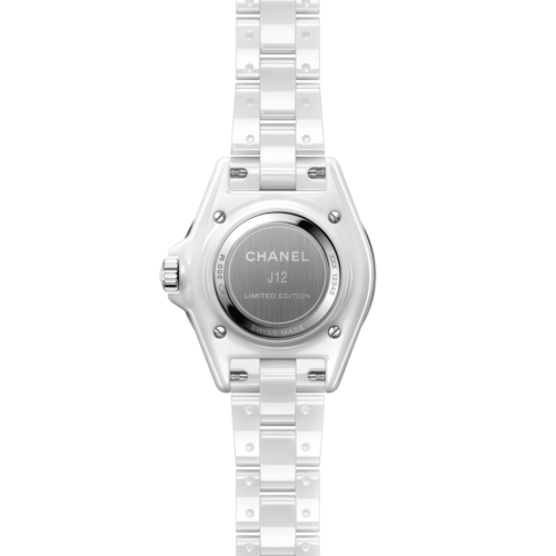 chanel_j12_cosmis_H7990_limited_edition_black_lionel_meylan_vevey_lausanne