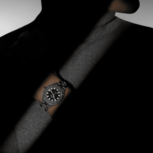 zenith_defy_revival_shadow_97.A3642.670/21.M3642_black_titane_titanium_Lionel_meylan_vevey_lausanne