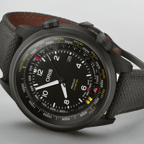 Oris_propilot_altimeter_noir_0179377758734-Set_lionel_meylan_vevey_lausanne