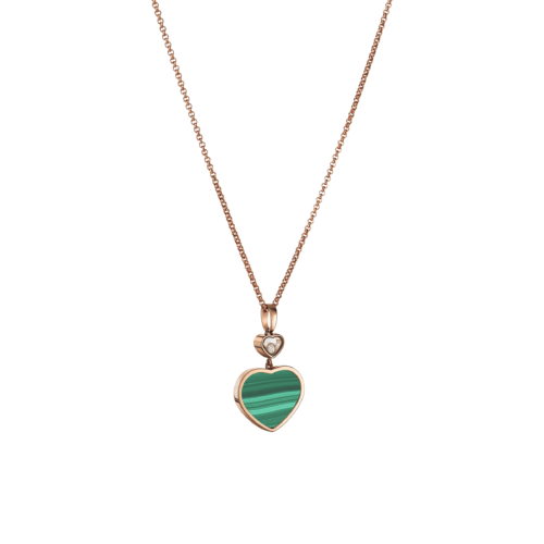 Chopard_happy_hearts_malachite_collier_797482-5151_lionel_meylan_vevey_lausanne