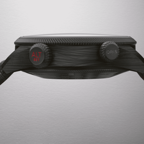 Oris_propilot_altimeter_noir_0179377758734-Set_lionel_meylan_vevey_lausanne