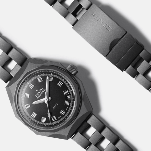 zenith_defy_revival_shadow_97.A3642.670/21.M3642_black_titane_titanium_Lionel_meylan_vevey_lausanne