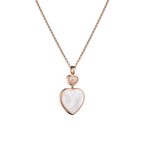 Chopard_happy_hearts_nacre_collier_79A075-5301_lionel_meylan_vevey_lausanne