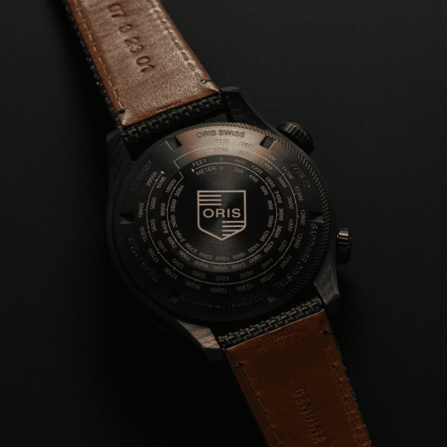 Oris_propilot_altimeter_noir_0179377758734-Set_lionel_meylan_vevey_lausanne