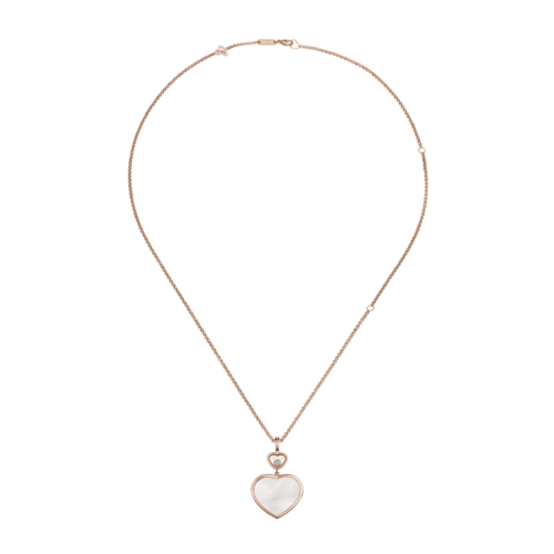 Chopard_happy_hearts_nacre_collier_79A075-5301_lionel_meylan_vevey_lausanne