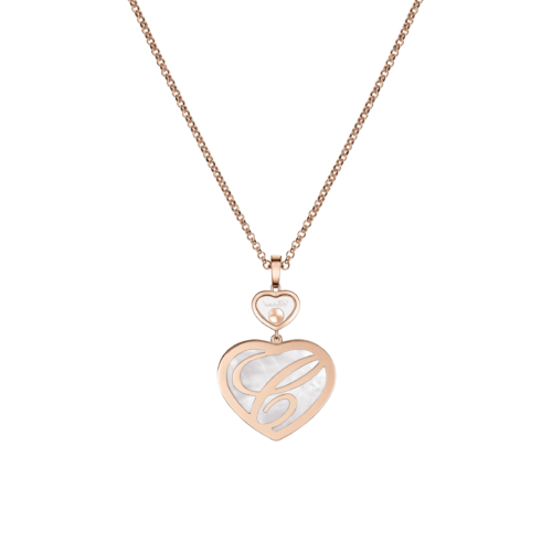 Chopard_happy_hearts_nacre_collier_79A075-5301_lionel_meylan_vevey_lausanne
