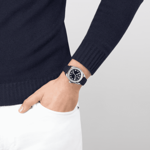 zenith_pilot_automatic_03.4000.3620/21.I001_black_noir_lionel_meylan_vevey_lausanne