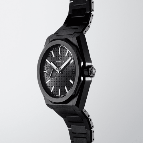 zenith_defy_skyline_cermic_black_49.9300.3620/21.I001_lionel_meylan_vevey_lausanne