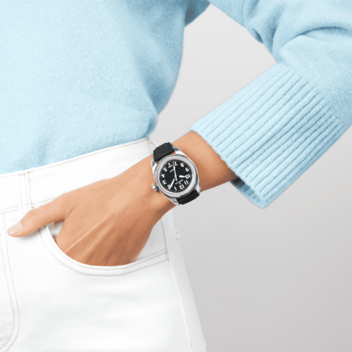 zenith_pilot_automatic_03.4000.3620/21.I001_black_noir_lionel_meylan_vevey_lausanne