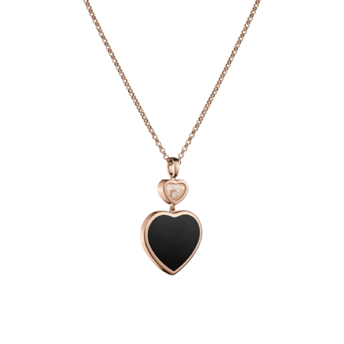 Chopard_happy_hearts_onyx_collier__lionel_meylan_vevey_lausanne_79A075-5201
