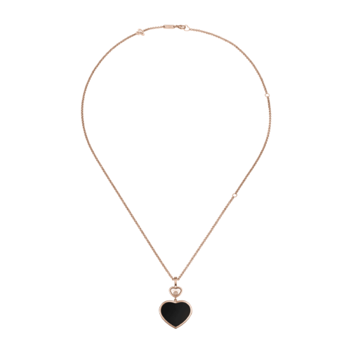 Chopard_happy_hearts_onyx_collier__lionel_meylan_vevey_lausanne_79A075-5201