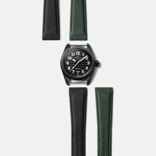 zenith_pilot_automatic_black_noir_49.4000.3620/21.I001_ceramic_lionel_meylan_vevey_lausanne