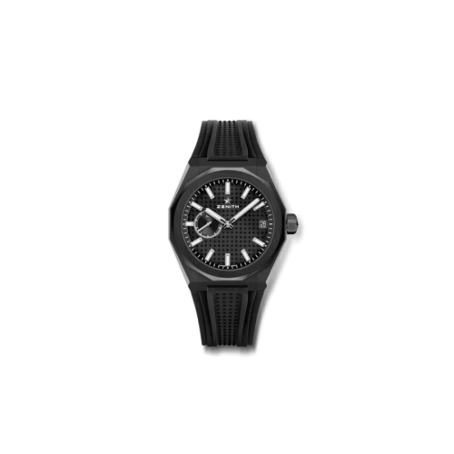 zenith_defy_skyline_cermic_black_49.9300.3620/21.I001_lionel_meylan_vevey_lausanne