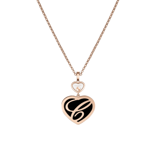 Chopard_happy_hearts_onyx_collier__lionel_meylan_vevey_lausanne_79A075-5201