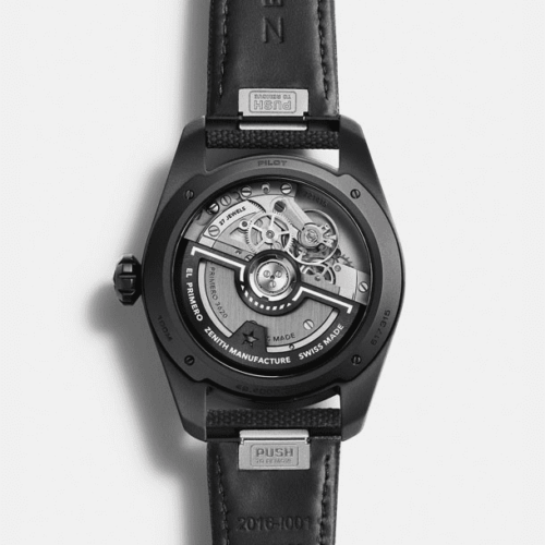 zenith_pilot_automatic_black_noir_49.4000.3620/21.I001_ceramic_lionel_meylan_vevey_lausanne