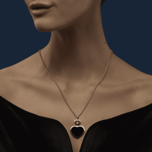 Chopard_happy_hearts_onyx_collier__lionel_meylan_vevey_lausanne_79A075-5201