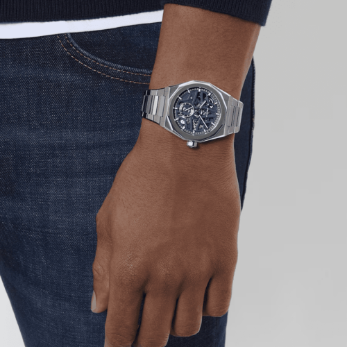 zenith_defy_skyline_skeleton_blue_03.9300.3620/79.I001_lionel_meylan_vevey_lausanne