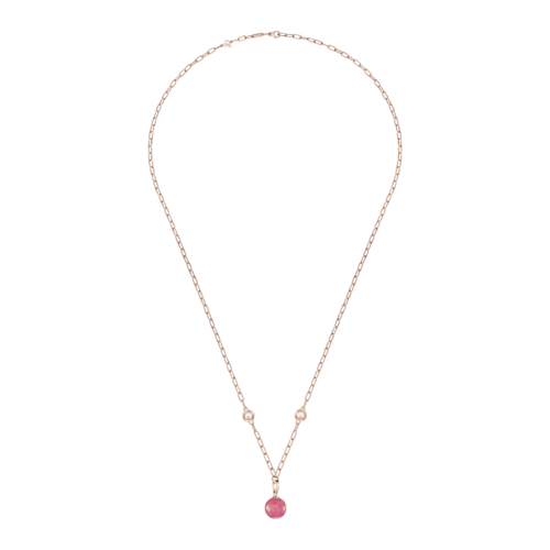 Chopard_happy_diamonds_planet_rhodochrosite_collier__lionel_meylan_vevey_lausanne_79A619-5701