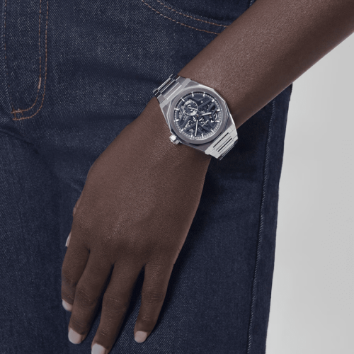 zenith_defy_skyline_skeleton_blue_03.9300.3620/79.I001_lionel_meylan_vevey_lausanne