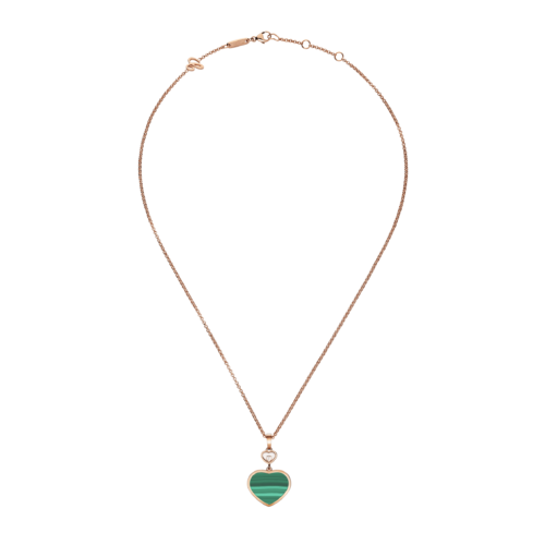 Chopard_happy_hearts_malachite_collier_797482-5151_lionel_meylan_vevey_lausanne