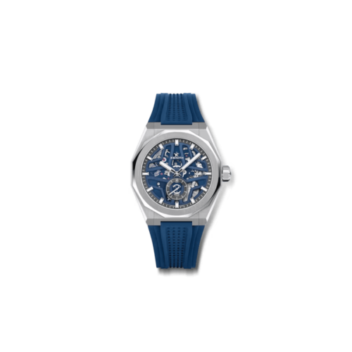 zenith_defy_skyline_skeleton_blue_03.9300.3620/79.I001_lionel_meylan_vevey_lausanne