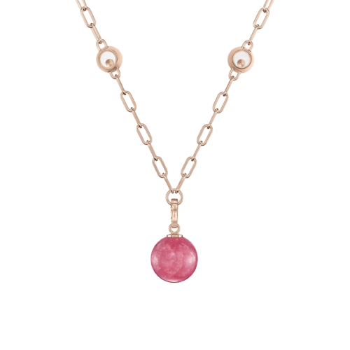 Chopard_happy_diamonds_planet_rhodochrosite_collier__lionel_meylan_vevey_lausanne_79A619-5701