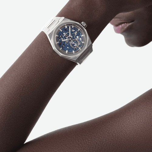 zenith_defy_skyline_skeleton_blue_03.9300.3620/79.I001_lionel_meylan_vevey_lausanne