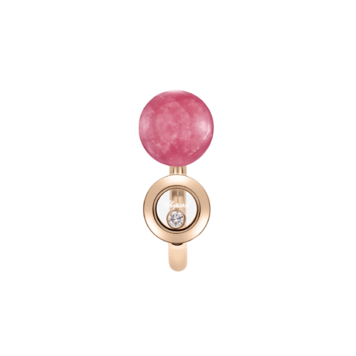 Chopard_happy_diamonds_planet_rhodochrosite_bague_lionel_meylan_vevey_lausanne_82A619-5700