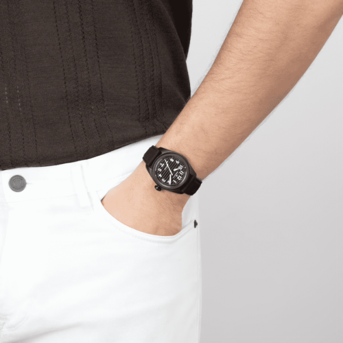 zenith_pilot_automatic_black_noir_49.4000.3620/21.I001_ceramic_lionel_meylan_vevey_lausanne