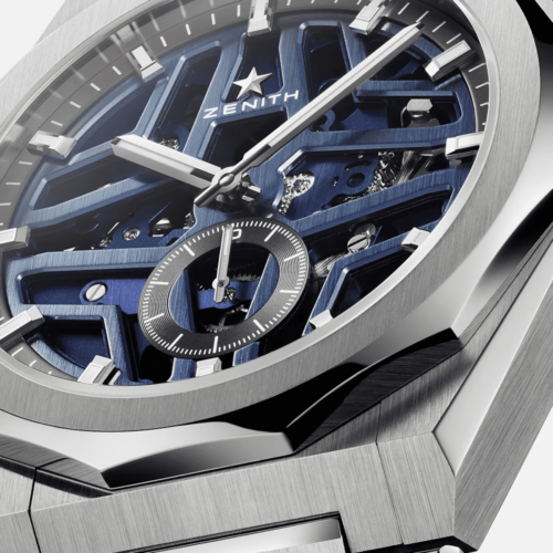 zenith_defy_skyline_skeleton_blue_03.9300.3620/79.I001_lionel_meylan_vevey_lausanne