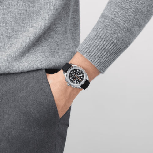zenith_chronographe_flyback_big_date_03.4000.3652/21.I001_acier_steel_lionel_meylan_vevey_lausanne