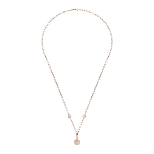 Chopard_happy_diamonds_planet_rhodochrosite_collier__lionel_meylan_vevey_lausanne_79A619-5901