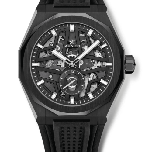 zenith_defy_skyline_skeleton_ceramic_black_49.9300.3620/78.I001_lionel_meylan_vevey_lausanne