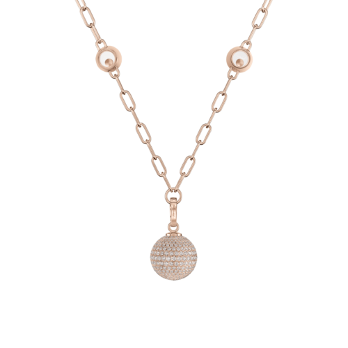 Chopard_happy_diamonds_planet_rhodochrosite_collier__lionel_meylan_vevey_lausanne_79A619-5901